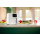 Philips HD9270/00 Airfryer Ovi XL - 1188168 - zdjęcie 5